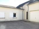 Annonce Location 3 pices Maison Bengy-sur-craon