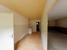 Annonce Location 3 pices Maison Chateauneuf-sur-cher