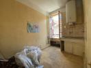 Acheter Appartement Vichy 110000 euros