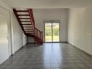 For sale House Eymet  24500 91 m2 5 rooms