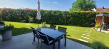 For sale House Sainte-croix-en-plaine  68127 170 m2 7 rooms