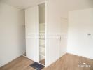 Annonce Location 2 pices Appartement Riche