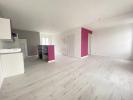 For sale Apartment Vichy  03200 65 m2 3 rooms