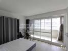 Apartment SARCELLES 