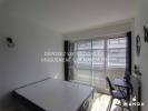 Apartment SARCELLES 