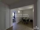 Louer Appartement Sarcelles Val d'Oise