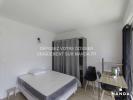 Apartment SARCELLES 