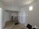 Louer Appartement Sarcelles 550 euros