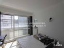 Apartment SARCELLES 