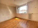 For sale Apartment Vichy  03200 50 m2 3 rooms