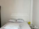 Louer Appartement Nantes Loire atlantique