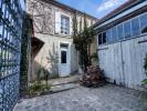 Annonce Vente 6 pices Maison Thomery