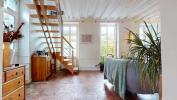 Acheter Maison Thomery 448000 euros