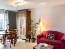 Acheter Appartement Nantes 219250 euros