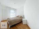 Acheter Appartement 61 m2 Asnieres-sur-seine