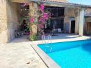 Acheter Maison Cazouls-les-beziers 779000 euros