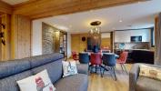 Apartment PLAGNE 