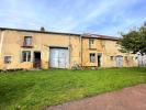 For sale House Chauffourt  52140 170 m2 7 rooms