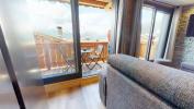 Acheter Appartement Plagne Savoie