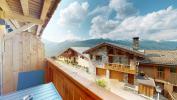 Apartment PLAGNE 