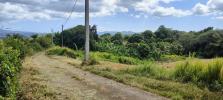 For sale Land Lamentin  97232 700 m2