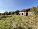 For sale House Saint-jean-de-laur  46260 45 m2 2 rooms