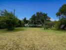 For sale Land Merignac  33700 455 m2