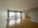 For sale Apartment Bordeaux  33300 65 m2 3 rooms