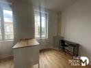 For rent Apartment Niort  79000 18 m2