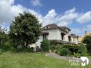 For sale House Forges-les-bains  91470 180 m2 6 rooms