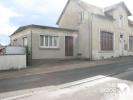 Vente Maison Saint-caprais  18400 8 pieces 275 m2