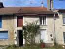 For sale House Chalaines  55140 140 m2 6 rooms