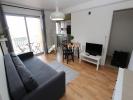 Annonce Location 2 pices Appartement Nancy