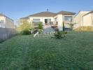 Annonce Vente 9 pices Maison Sommerviller