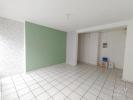 Annonce Vente 2 pices Appartement Lille