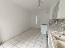 Acheter Appartement Lille Nord