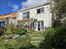 For sale House Roche-sur-yon  85000 135 m2 5 rooms