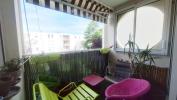 Apartment TALENCE 