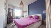 Apartment TALENCE 