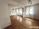 Annonce Vente 3 pices Appartement Treport