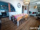 Acheter Appartement Mers-les-bains Somme