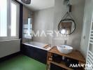 Acheter Appartement Mers-les-bains 176800 euros