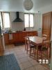 For rent Apartment Trelou-sur-marne  02850 170 m2 5 rooms