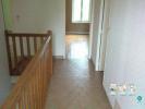 Apartment TRELOU-SUR-MARNE 