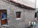 For rent House Grambois  84240 52 m2 3 rooms