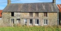 For sale House Flers  61100 80 m2 3 rooms