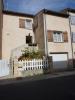 Vente Maison Montpellier 34