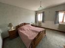 Acheter Immeuble Vivier-au-court 129000 euros