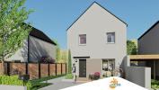 Acheter Maison 75 m2 Crouais