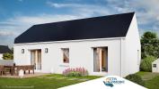 Acheter Maison 69 m2 Chapelle-chaussee